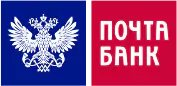 Почта Банк